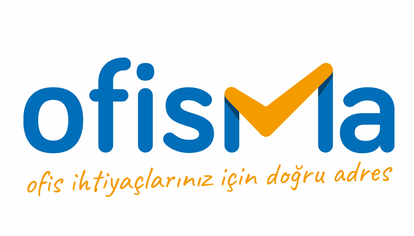 OFISMA1