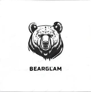BearGlam