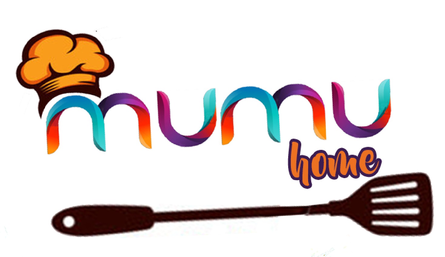 MumuHome