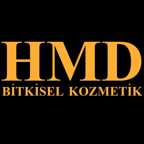 HMD-BitkiselKozmetik