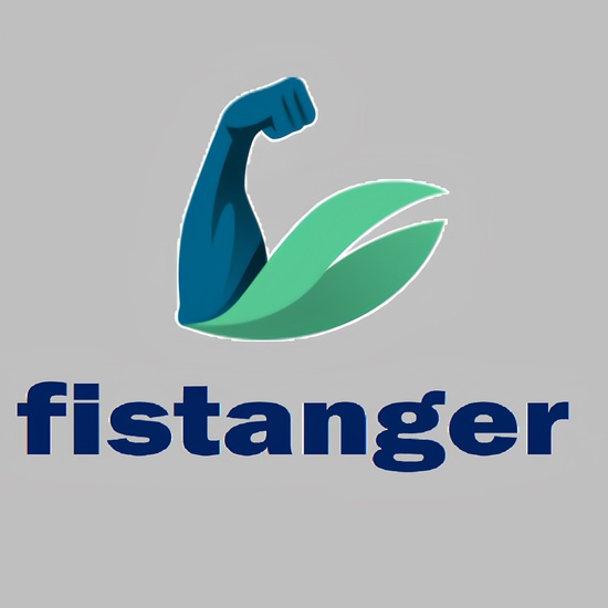fistanger