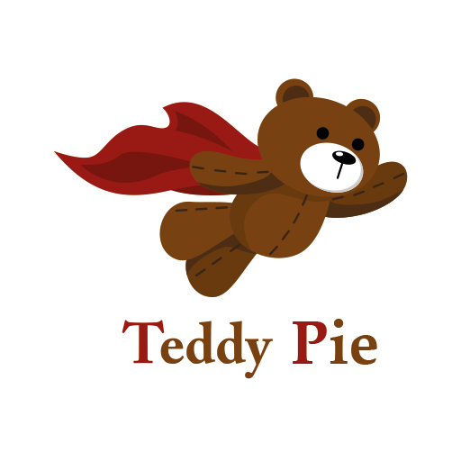 TeddyPie