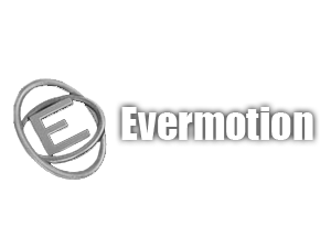 EverMotion