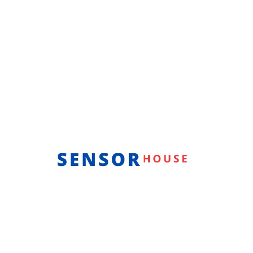 Sensorhouse