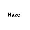 hazell