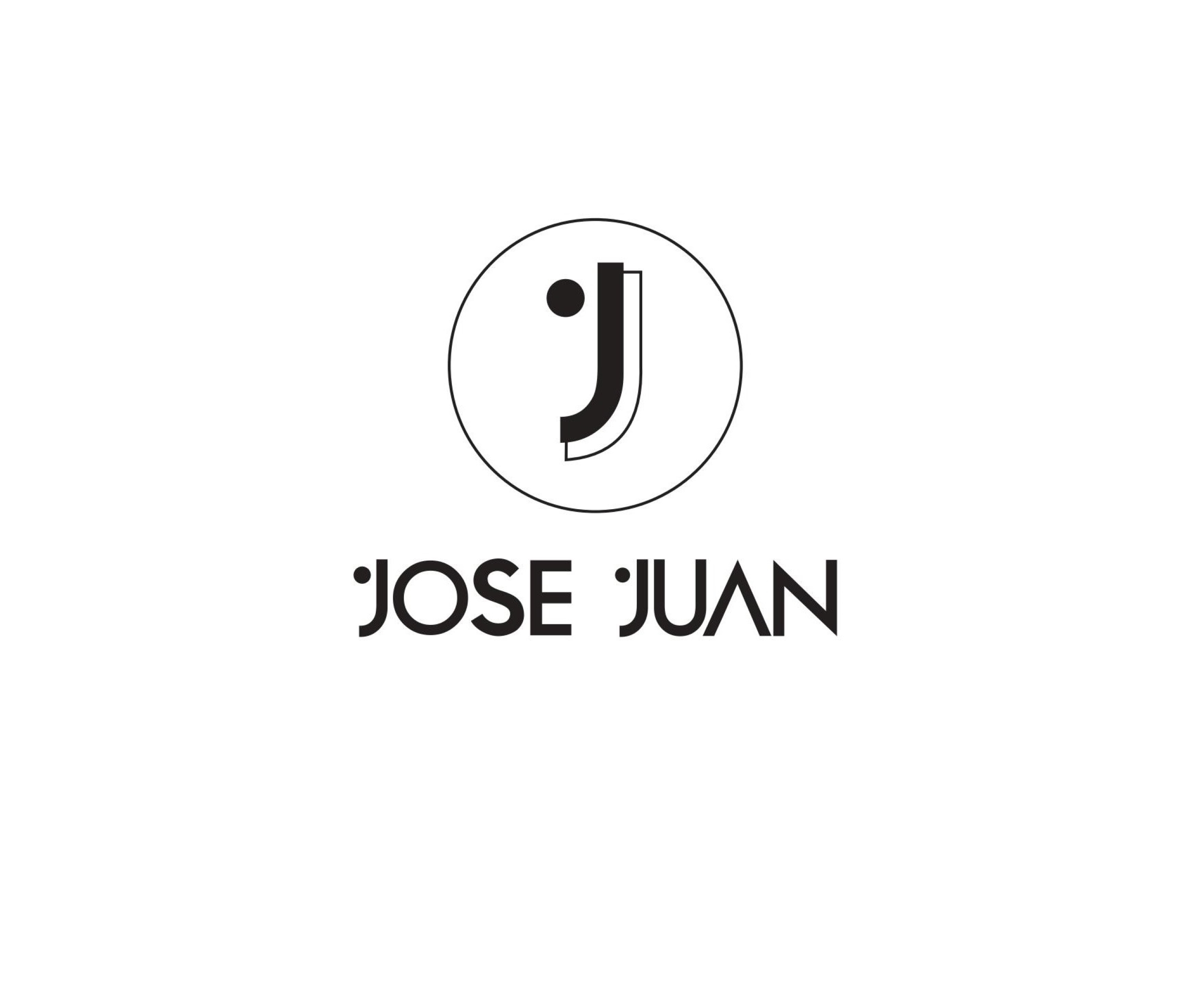 JoseJuan
