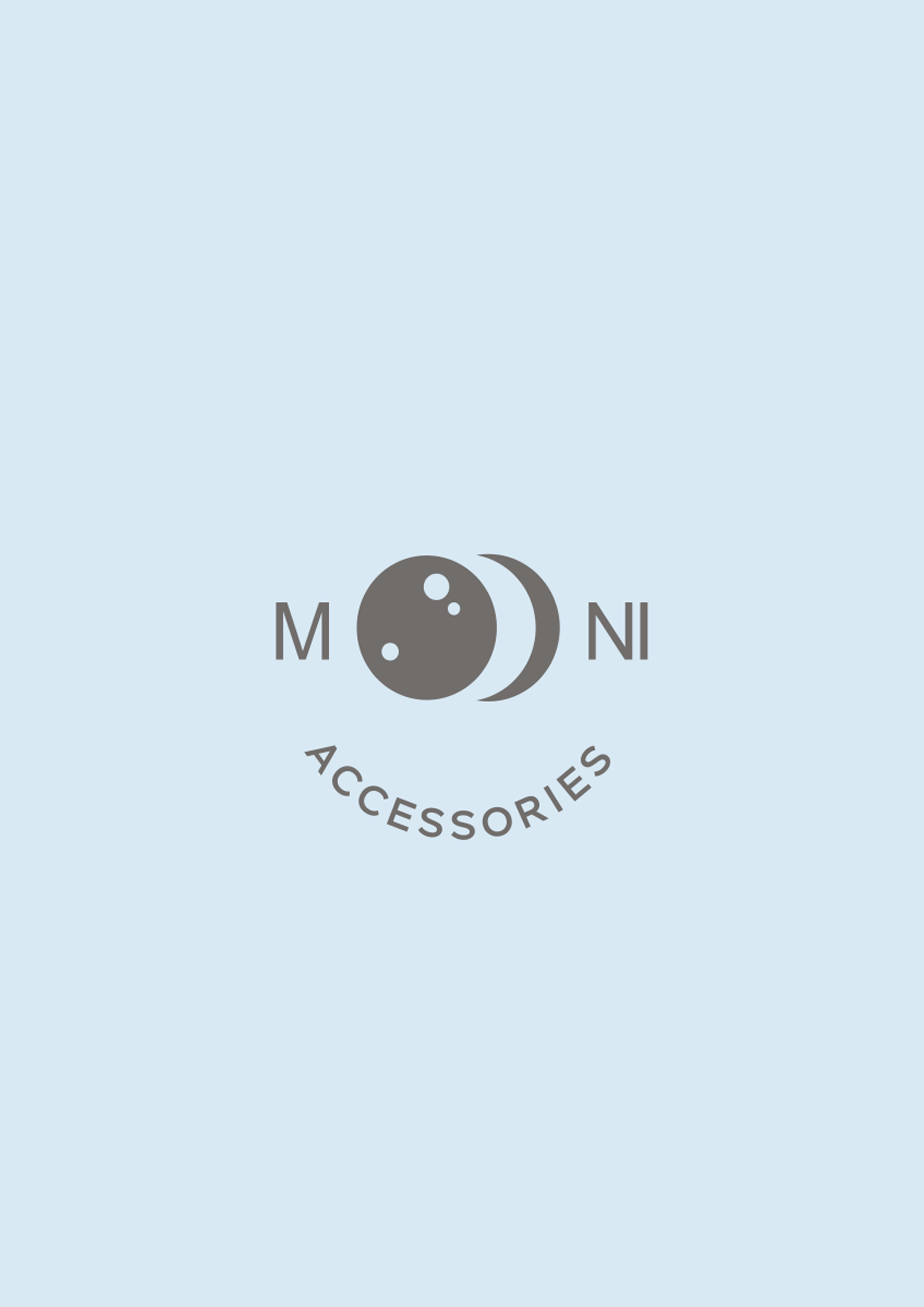MooniAccessories