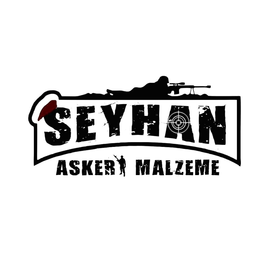 SEYHAN_ASKERİMALZEME