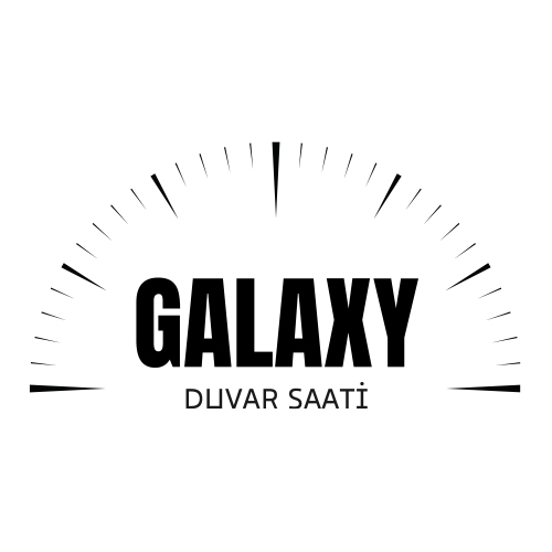 Galaxyduvarsaati