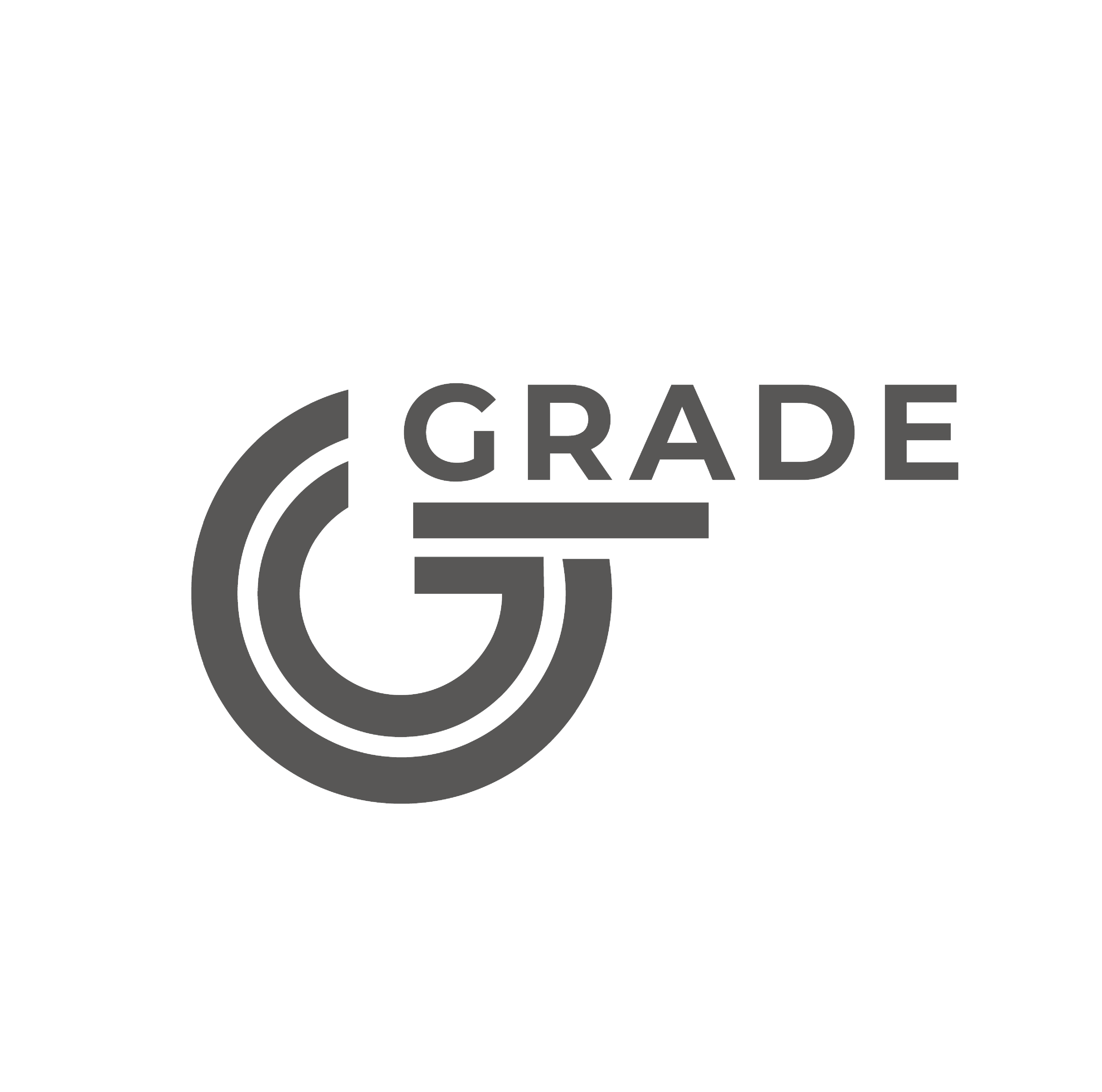 GRADESHOP