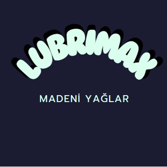 LubriMax