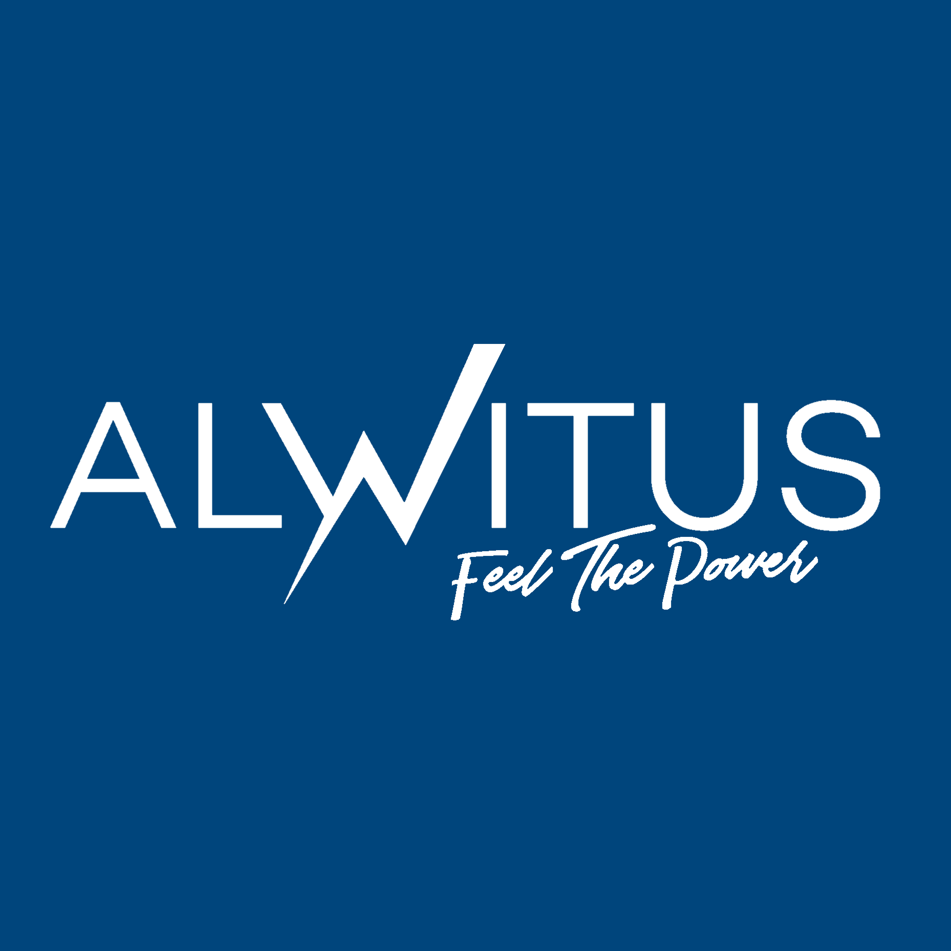 Alwitus-Elektrik