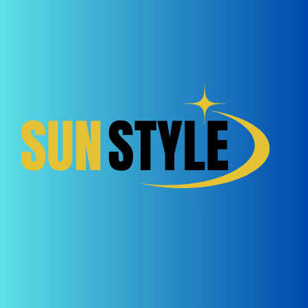 SUNSTYLE