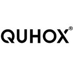 QUHOX