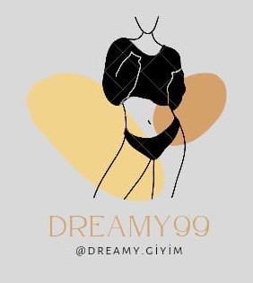 Dreamy99