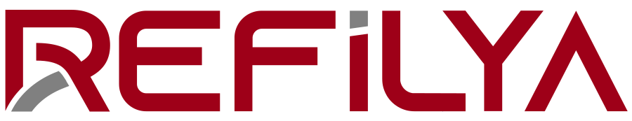 refilya