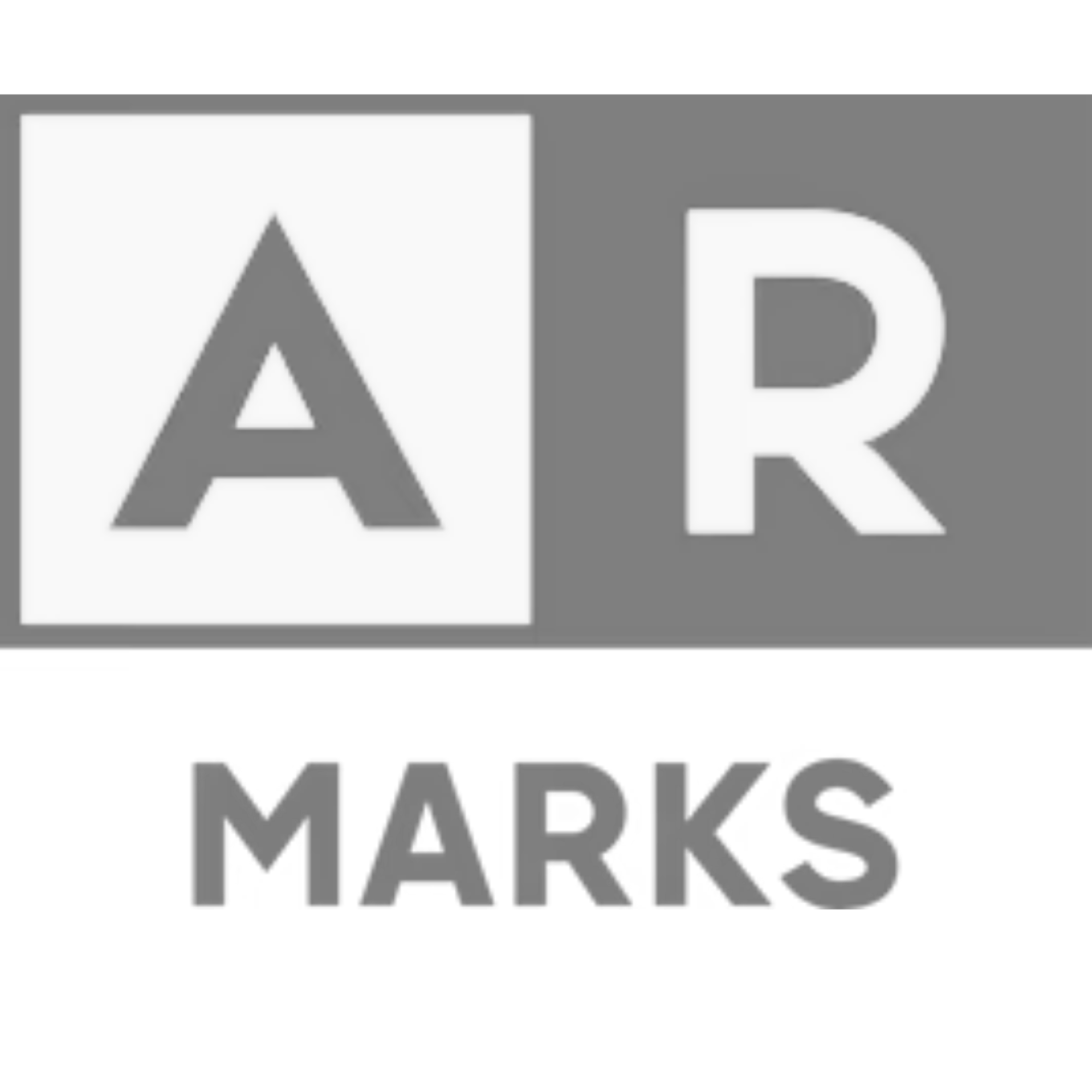 Armarks