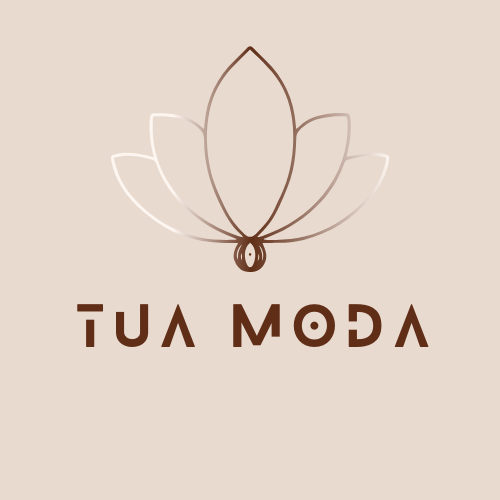 TUAMODA