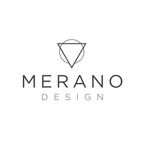 Merano Design