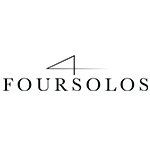 FourSolos