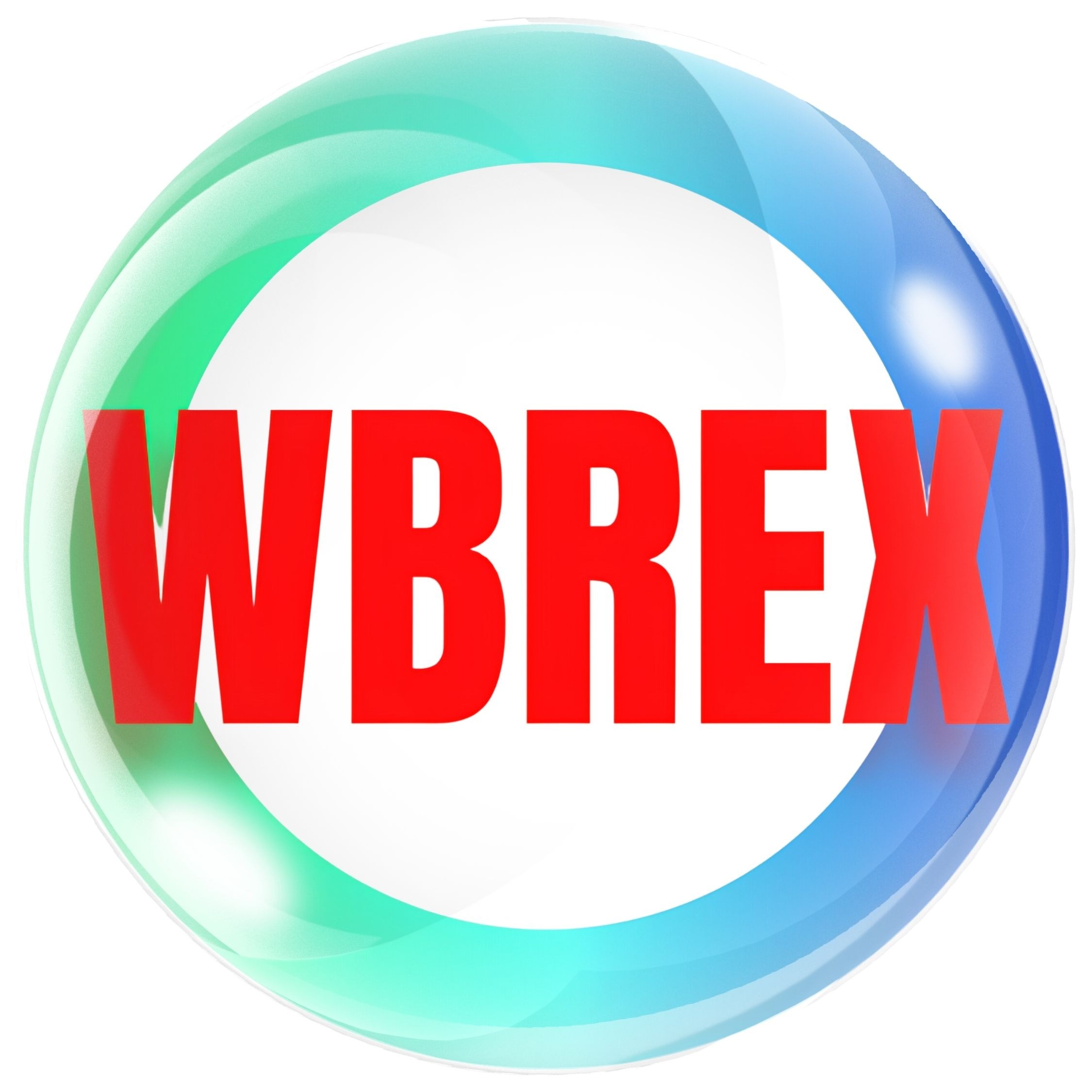 Wbrex