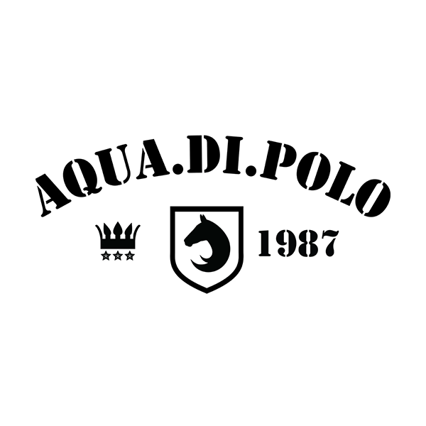 Aqua Di Polo
