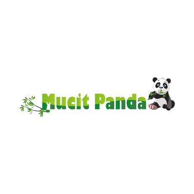 Mucit Panda Kitap