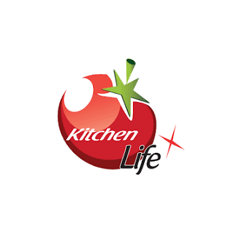 Kitchenlife