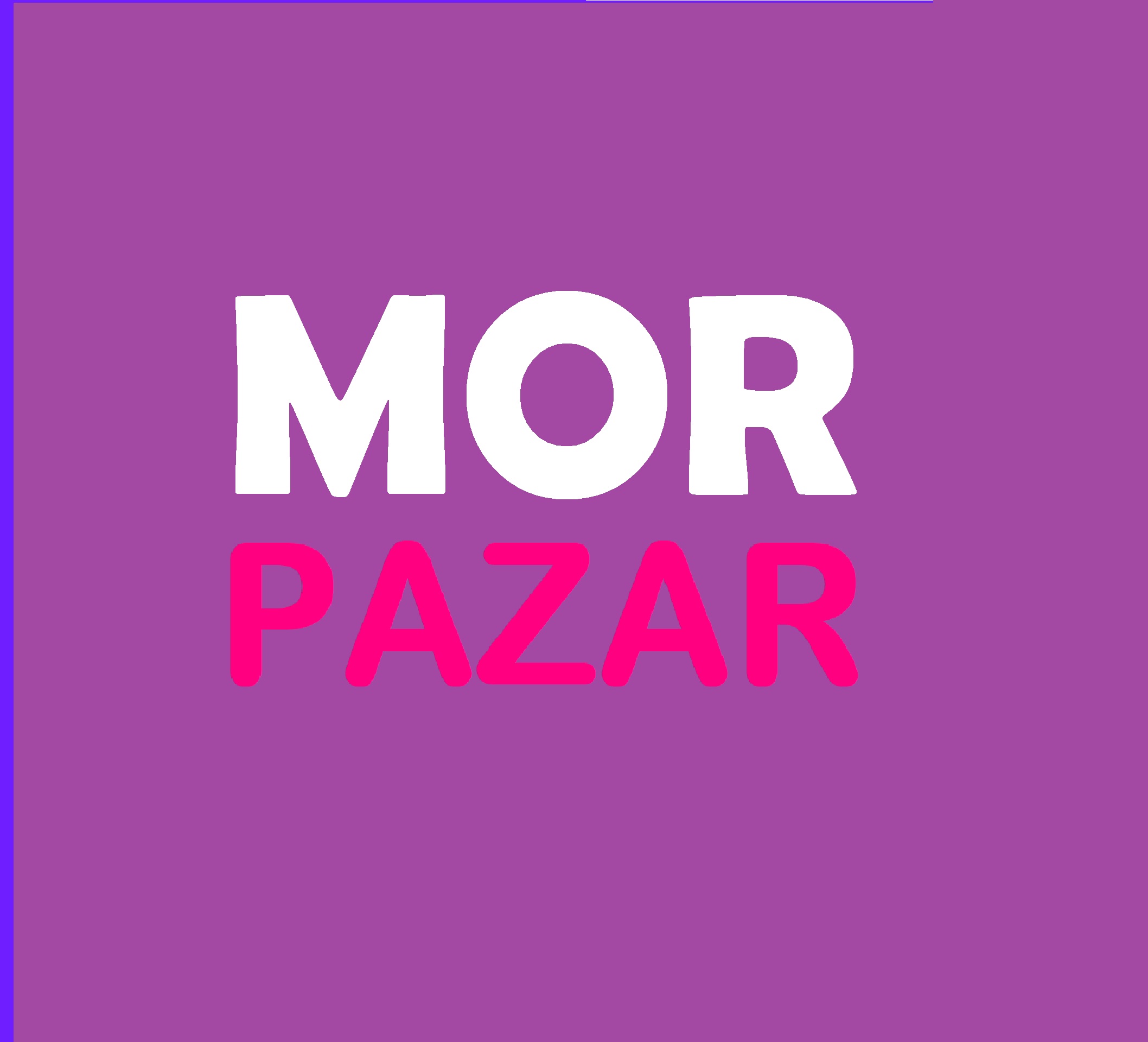 MorPazar