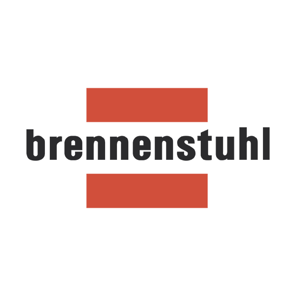 Brennenstuhl Türkiye