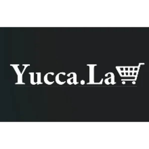 YuccaLa