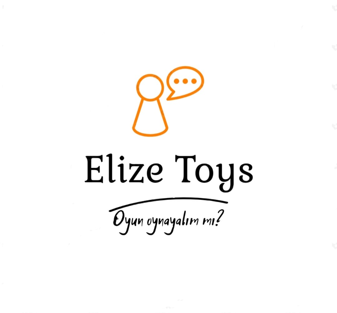 ElizeToyss