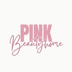 pinkbeautyhome