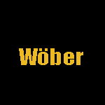 wobermarket