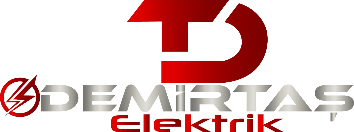 demirtaselektrik