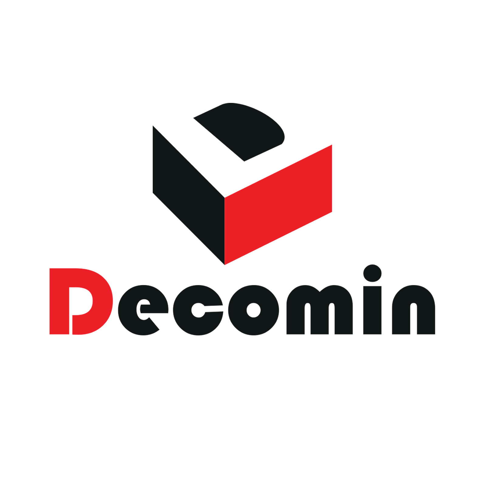 decomin_boya