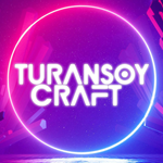 TURANSOYCRAFT