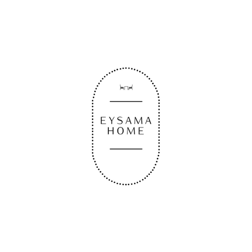 EYSAMAHOME