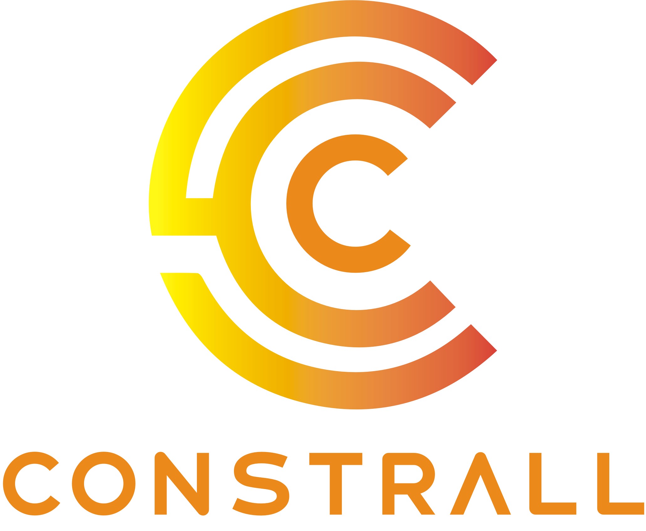 Constrall