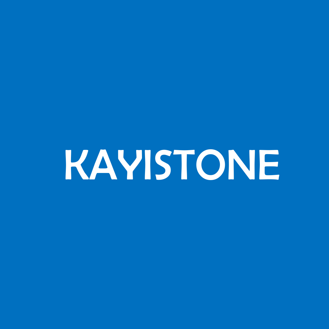 KayiStone