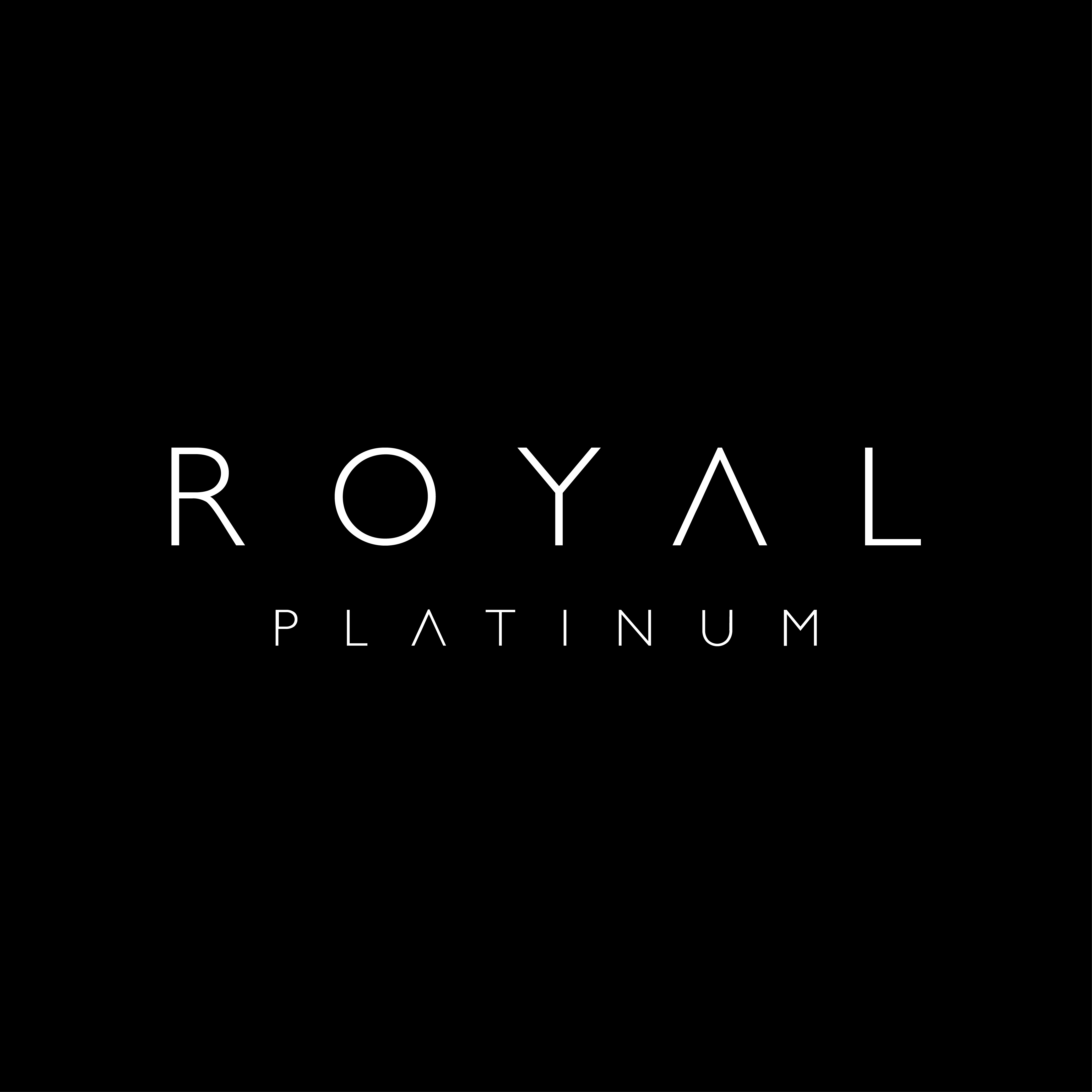 Royalplatinum1