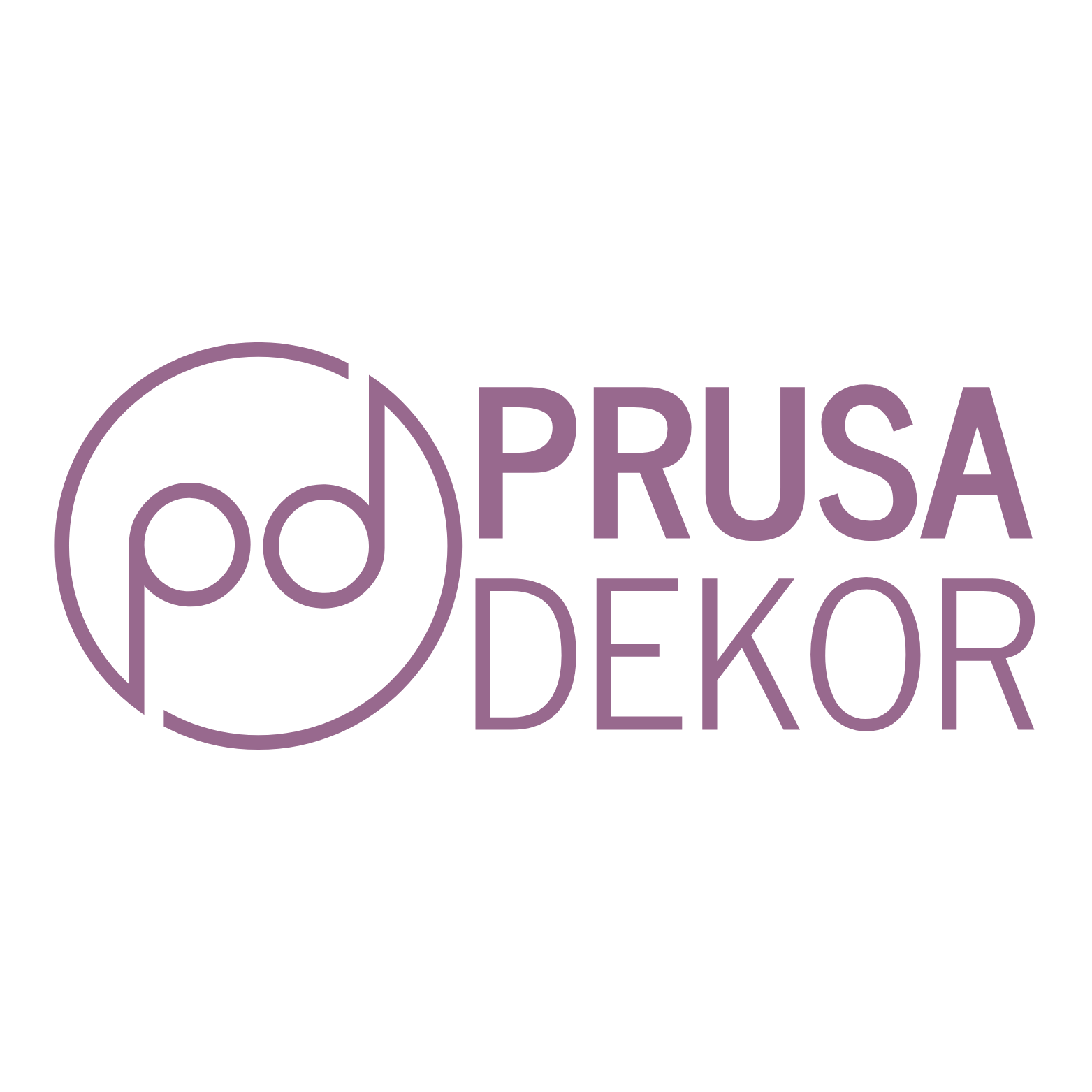 Prusa_Dekor