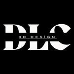 DLC3DDESIGN