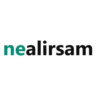 Nealirsam