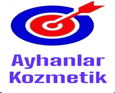 Ayhanlar_Kozmetik