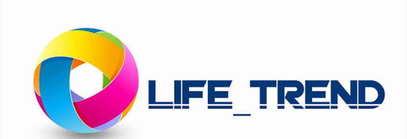 LIFETREND