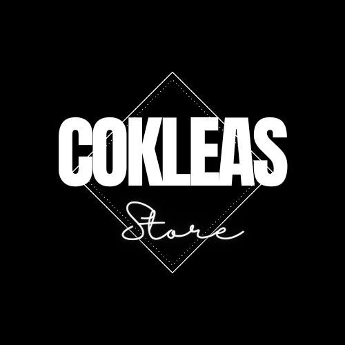 COKLEAS