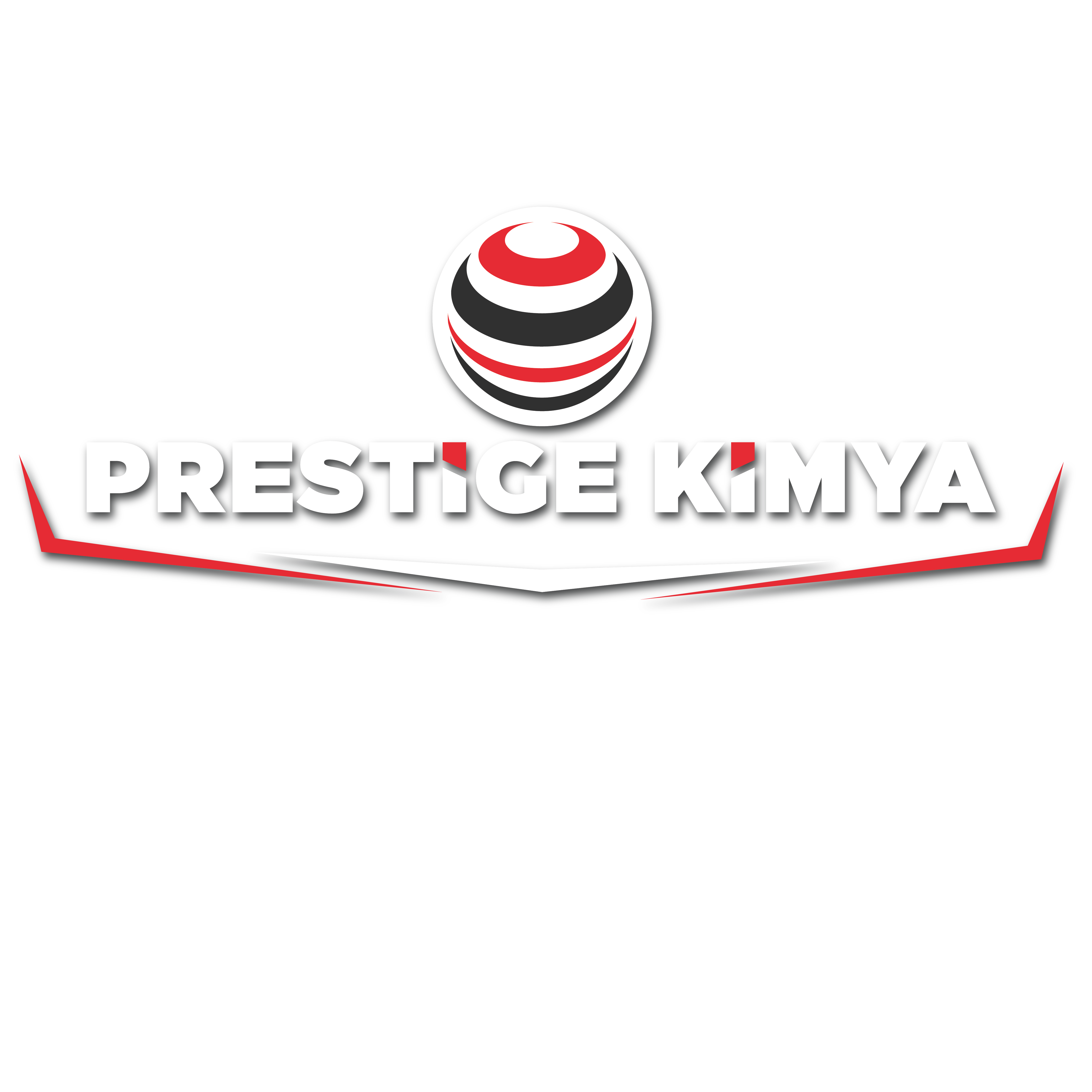 PRESTİGEKİMYA