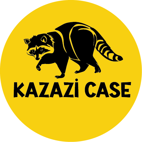 Kazazi