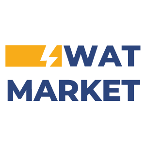 WATMARKET